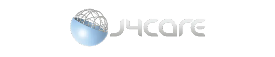 J4Care