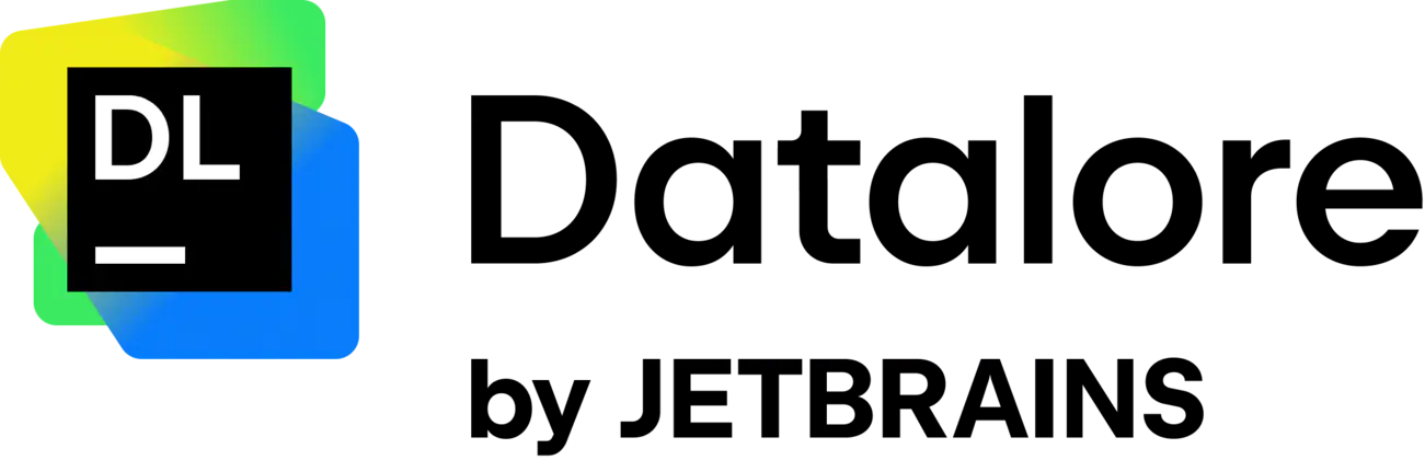 JetBrains Datalore