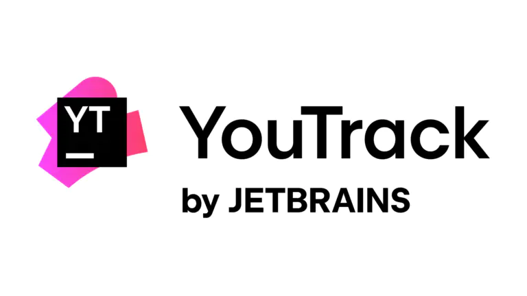 JetBrains