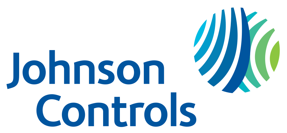 Johnson Controls