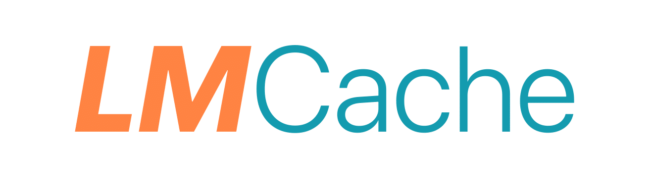 LMCache