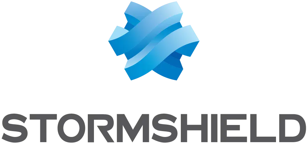 Stormshield Network Security