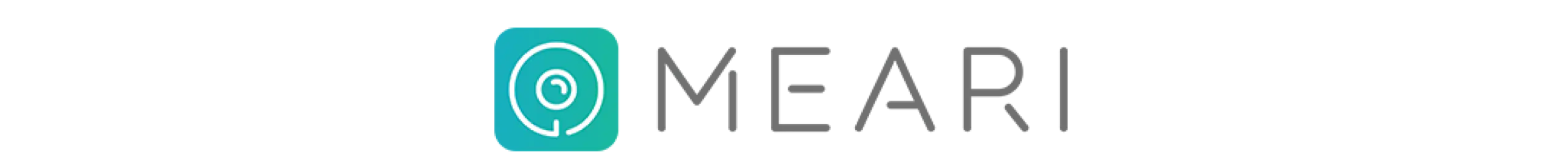 Meari