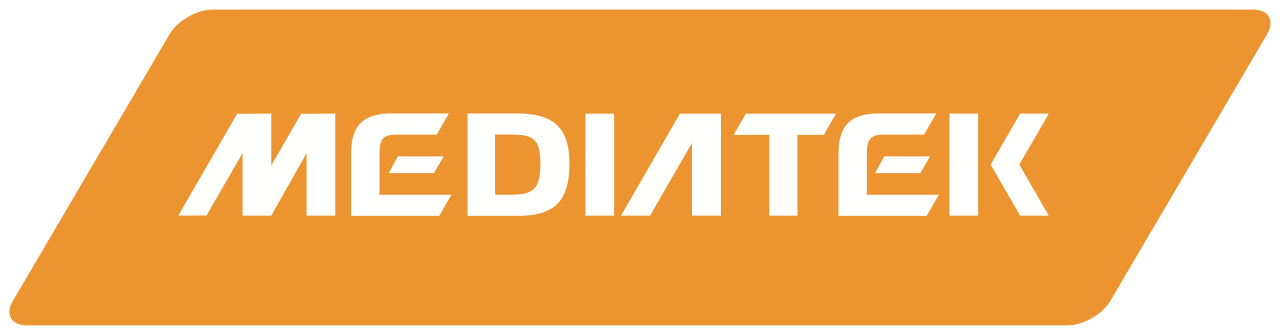 MediaTek