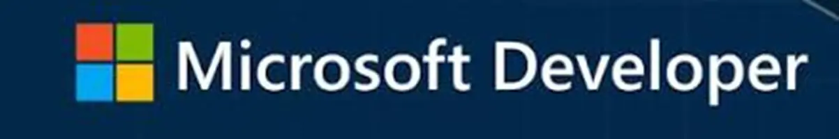 Microsoft Developer