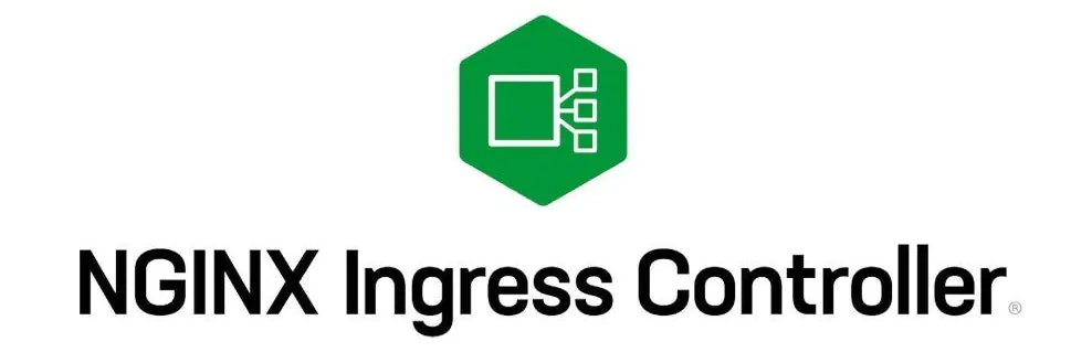 NGINX Ingress Controller