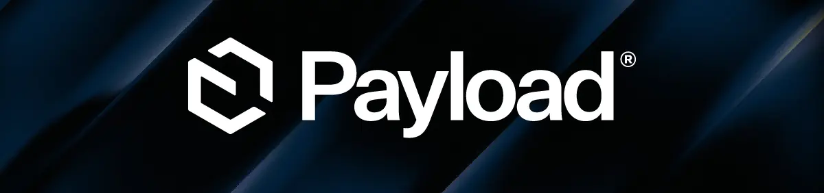 Payload CMS