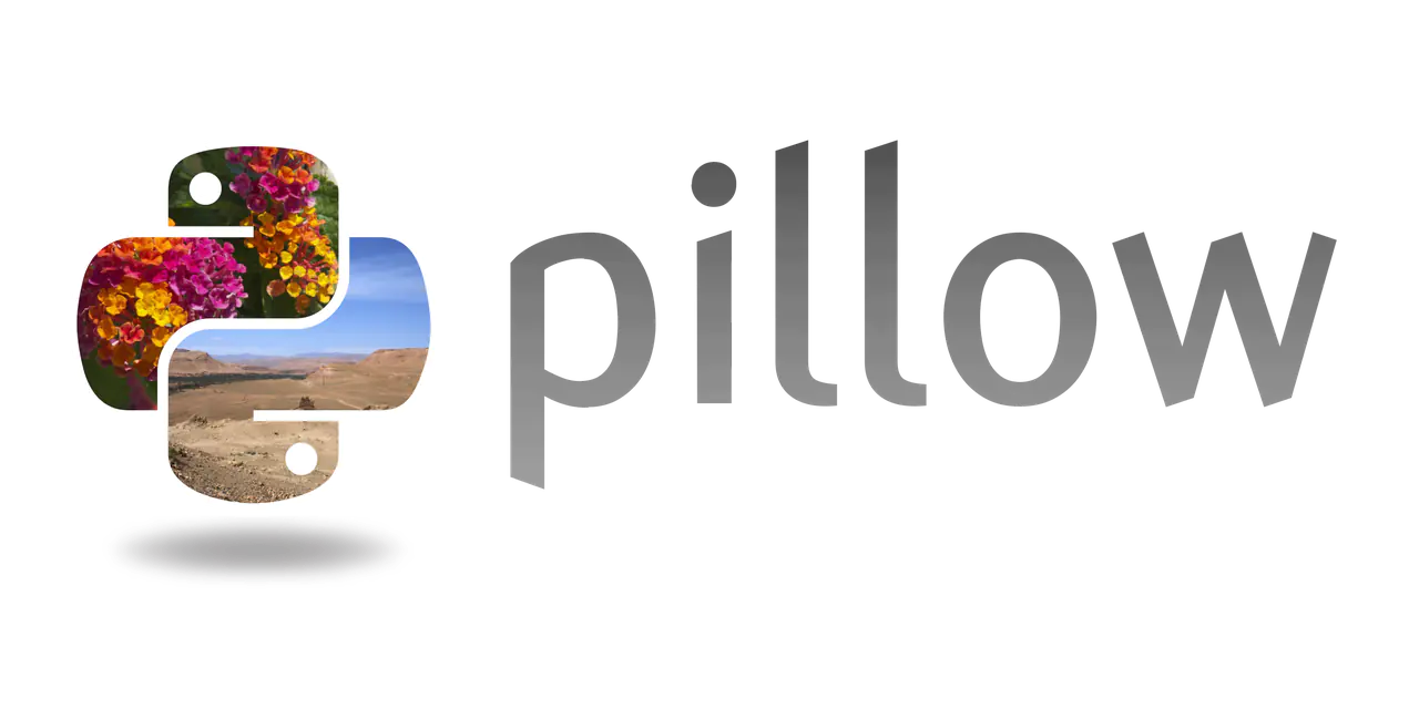 Pillow