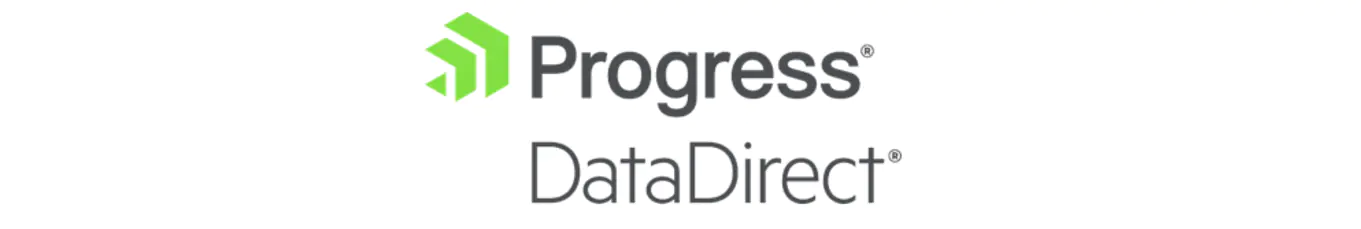 Progress DataDirect
