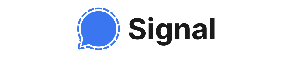 Signal