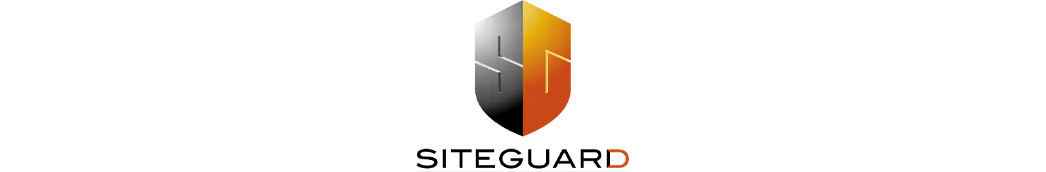 SiteGuard Server Edition