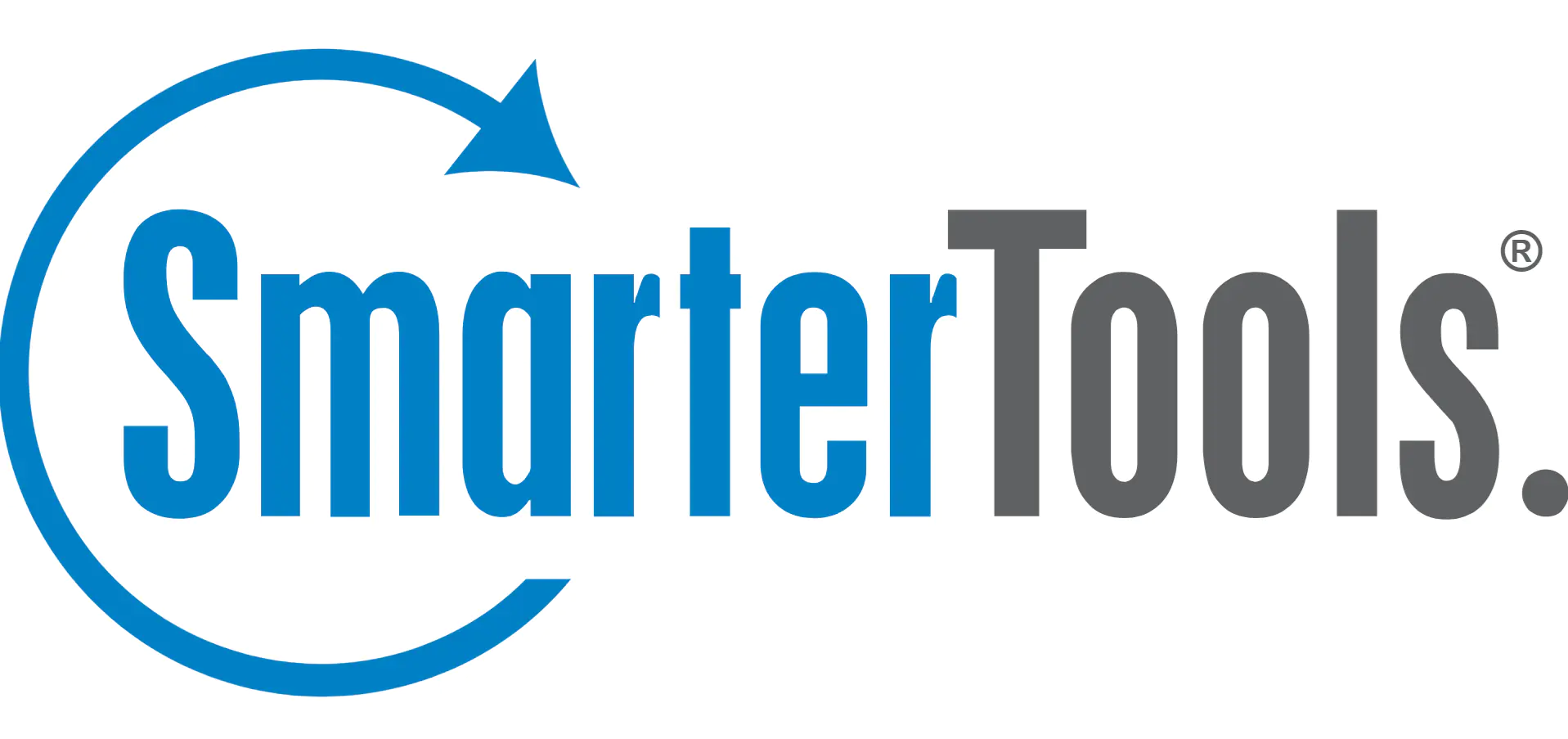 SmarterTools