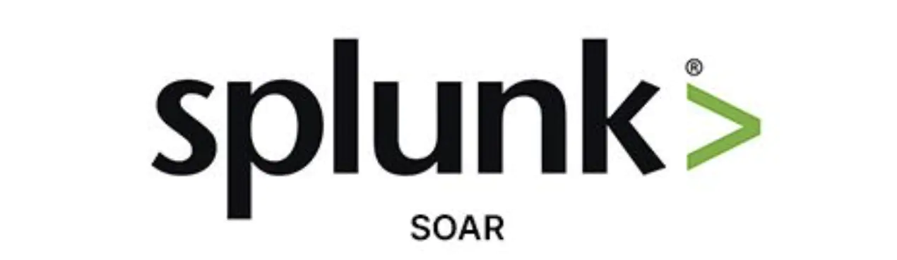 Splunk SOAR