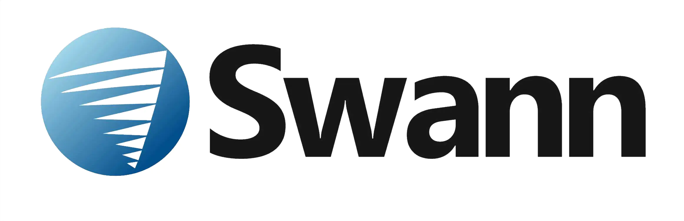 Swann