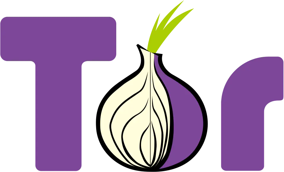 Tor Browser