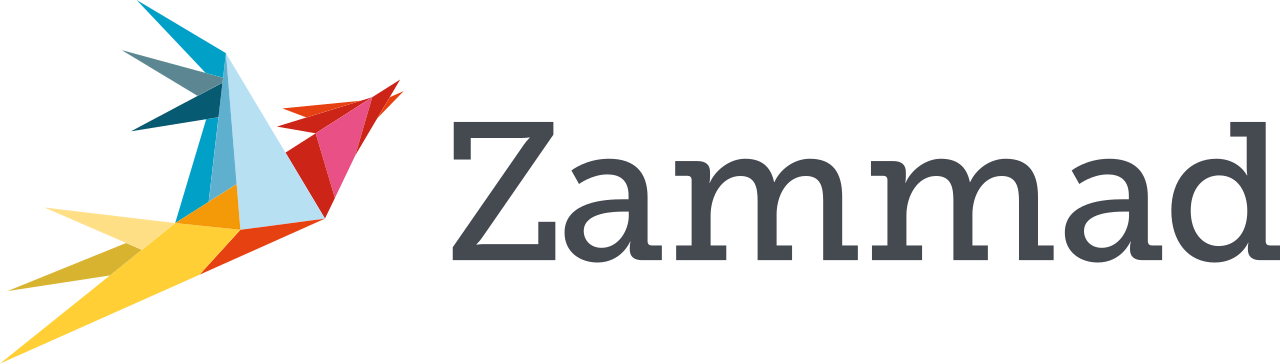 Zammad